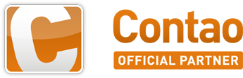 Contao Partner